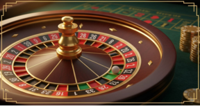 天游棋牌平台展示